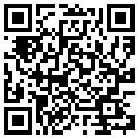 QR Code for bitcoin:18ptZPBugcEe2TCPS8aDfdrHyoJYhiJc8a