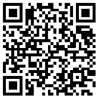 QR Code for bitcoin:18ptZVMgf1BSfGyzFpKh96wU2NLpywFers