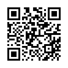QR Code for bitcoin:18ptewSy1a9TS9JcweGoBbDGmxghd8v7F7