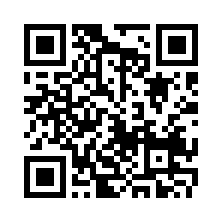 QR Code for bitcoin:18ptm1cN5KBgCQjVQX3azogG89feDk7QXC
