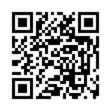 QR Code for bitcoin:18ptvgGqqg5FFo7oCkgLFec2K7knw8F6Tn