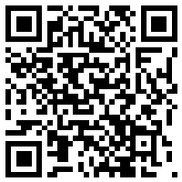 QR Code for bitcoin:18puAXzK3zc55aGdka8chzyUx8mtMbigpQ