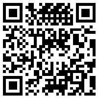 QR Code for bitcoin:18puGr2wB6w5GFbUGbW4FQ9RHFUyjmKXi5