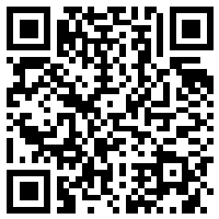 QR Code for bitcoin:18puLr9tFRCFmNGejdBg4RoFfauf4U22sP