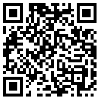 QR Code for bitcoin:18puNc6XxqBfKveap4CFCvNDRyoxRRGT1E