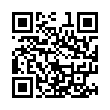 QR Code for bitcoin:18puP9fJ6ZPgr9MFxvymjPRneP26gV3bXs