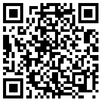 QR Code for bitcoin:18puVLDHNWsaSR7XZpU4zsrA7Ax6NNFBvu