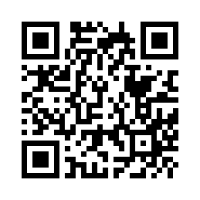 QR Code for bitcoin:18puZNcoWzxHxRFUNZ1CWiZobxfqBmK5eq