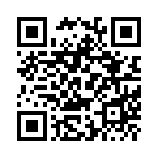 QR Code for bitcoin:18pujWYvvRG3STfrvPphaq6i7niHB7pg3v