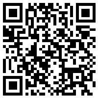 QR Code for bitcoin:18pujaLLGWc8ZEvbcTavyVL83oBz24UkZ1