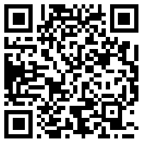 QR Code for bitcoin:18pup49BogyrcUQz33pMMMQPsKBfvYQ26L