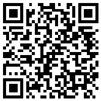 QR Code for bitcoin:18purahJtkf2RmCptGChdxtep96g7EtmTk