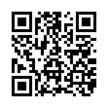 QR Code for bitcoin:18pv7ixt3RWcvd1A1AYpRMewFPaQS74Njv