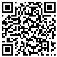 QR Code for bitcoin:18pvXAcVuphA7qQd1LHEeAWzHCNfYy29FN