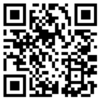 QR Code for bitcoin:18pvmJwgr8Qj2TzDAGPMZ8nZZF4VSWHSKZ