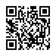 QR Code for bitcoin:18pwLJevA4L7DYJSqrvm6Dtp7UBoZKTqTJ