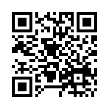 QR Code for bitcoin:18pwLMLSTBHA5Snm7ouL37ibpBf1uVimUZ