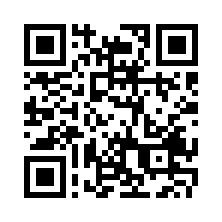 QR Code for bitcoin:18pwhAHfC5dontnaotorrR3FSeWvddPSji