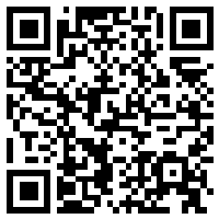 QR Code for bitcoin:18pwhSNN6a3Gme4eM4bV5N4bQeECAA1wVG