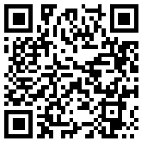 QR Code for bitcoin:18pwjxAzdfasMMZbsBVWDh2jy4n95JkmZ