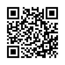 QR Code for bitcoin:18pxfVG1cEh5Z5YknzikQRLxHcCDDfV2vg