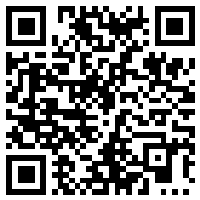 QR Code for bitcoin:18pxmDSanjsQe92M5ixpjaztJRapVT8TA8