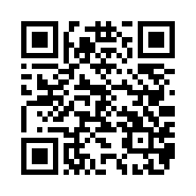 QR Code for bitcoin:18pxsnJRQkhZC8vwe7duXBL4dFq7wJpyVL