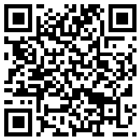 QR Code for bitcoin:18py5HmYqPfYtmAcq3e1JXZp2jVmd63MUn