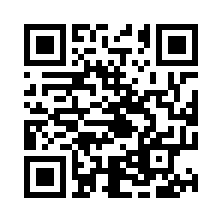 QR Code for bitcoin:18py5o7sitQELd7WDKELiWgH3obUvaZM41