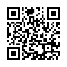 QR Code for bitcoin:18py982biuzT6a8hXhbrNLtyuggLk4XWrM