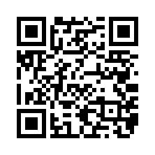 QR Code for bitcoin:18py99UDMNCjfFv55Mg3X8unZhdrnVdJs1