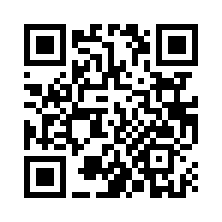 QR Code for bitcoin:18pyJH5F62MndkbavPd8Xcnoy9f3L5zCDy