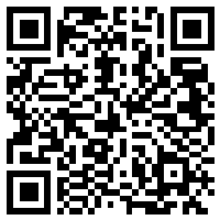 QR Code for bitcoin:18pyLHkiQ1DKnPyGmuZ6WJyUVcF9inmpsa