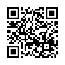 QR Code for bitcoin:18pyMdy71ecD5rd2qh8hDQPoq8u7YMLTAL