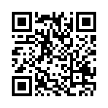 QR Code for bitcoin:18pyPsLePkeLG7YXyzBUz8fpUNjs1XfYa5