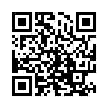 QR Code for bitcoin:18pyVTyeEtozyAqKoC3i36qB3pef1R6Gqk