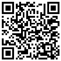 QR Code for bitcoin:18pybKZAXzTi3mRm1muELiW9dRpsJZ9gpb