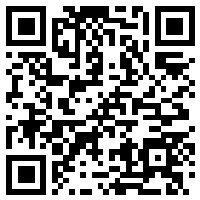 QR Code for bitcoin:18pybrC9yiVyTiLnLeyZRaDhiu2dHk3qYY