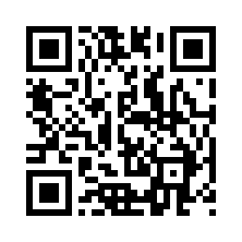 QR Code for bitcoin:18pyfwDg9cTF6soh2ymXpBp68TVS7bc77d