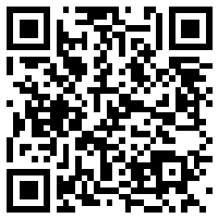 QR Code for bitcoin:18pyjN2mt5x8Xf9MLqbPPDA4JKeZ6LvkiV