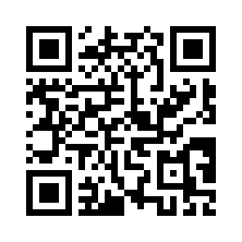 QR Code for bitcoin:18pypixM5WDaGaAzLSWAbRSXpFdQQBuJTg