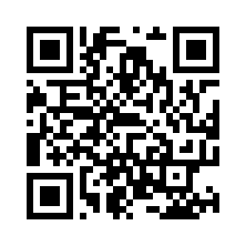 QR Code for bitcoin:18pysPyV7CLmpRYpr6Z8LeJotx6N7DgEdn