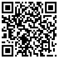 QR Code for bitcoin:18pz7ZG9WUCe1XPizabEXSfNoMTrc3Rf7j