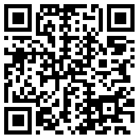QR Code for bitcoin:18pzPdU76k4e2nDdZTQDK1B8WnKFiDmiPV