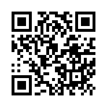 QR Code for bitcoin:18pzbGn5wy7ePQdsMPC3tpFiMX5dhrT4n