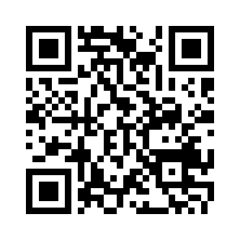 QR Code for bitcoin:18q11w7MFz7yXpPVuZPapG33m6P2sToWkT