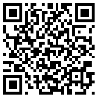 QR Code for bitcoin:18q17fU2K5SRAMEx2swJ1Nxe677C5SacN5