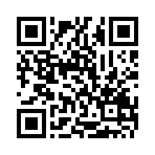 QR Code for bitcoin:18q18gY9wWxVM8ZXa6w3WHkY11VCpEYuD