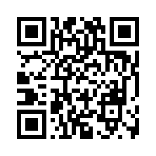 QR Code for bitcoin:18q1RMaESUt2dwGAwCFTPyaPF3qS4Q65as