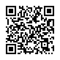 QR Code for bitcoin:18q1eMJ9Cvb2Up1Wicfu4Bs3535koGVXhm
